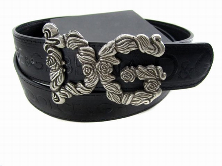GD belts-080